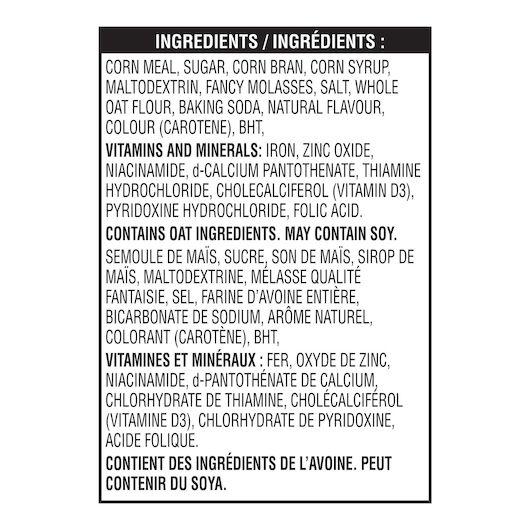 Product gallery 478336366