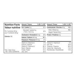 Product thumb gallery 263165727