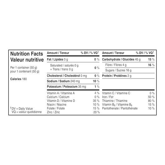 Product gallery 263165727