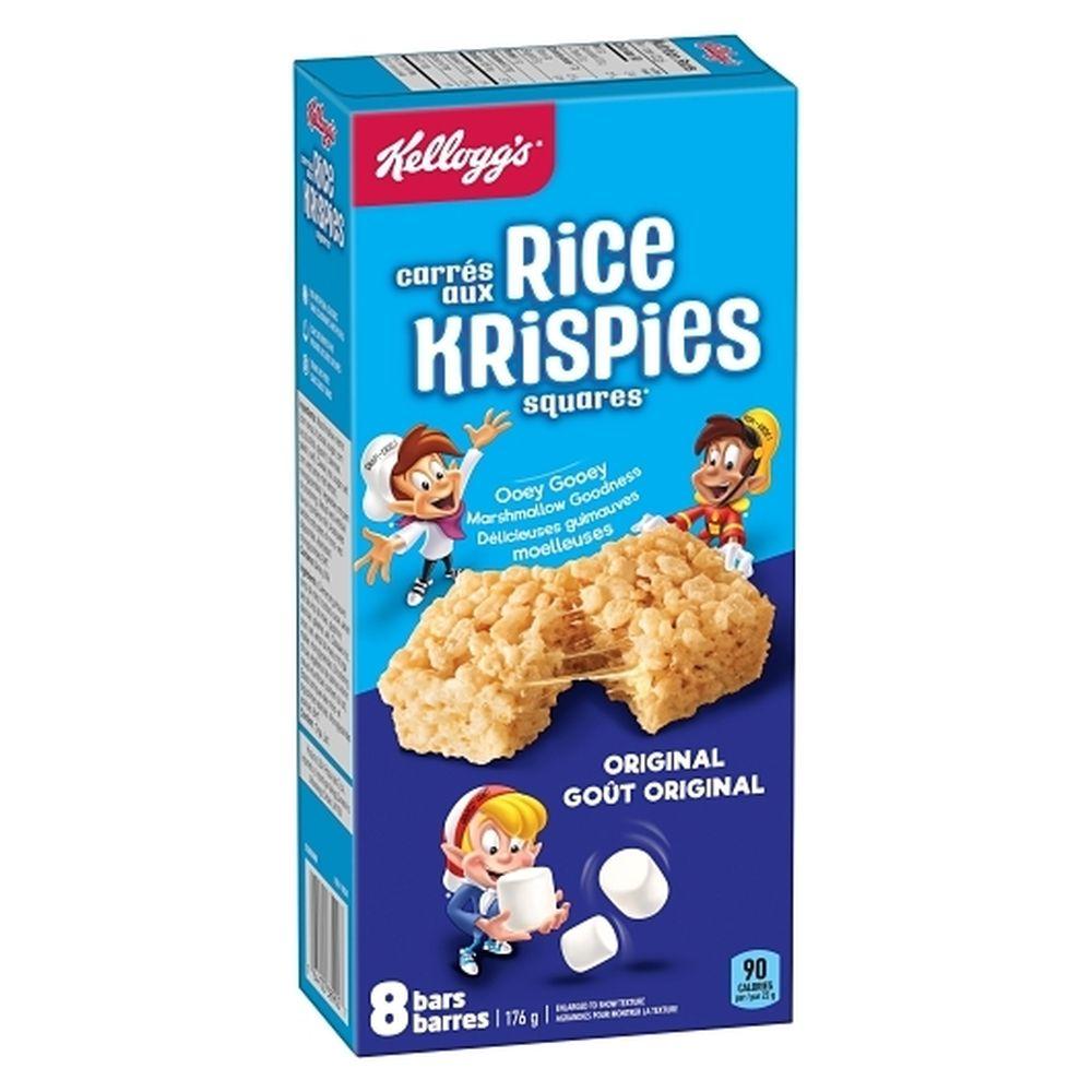 Product gallery 527726578