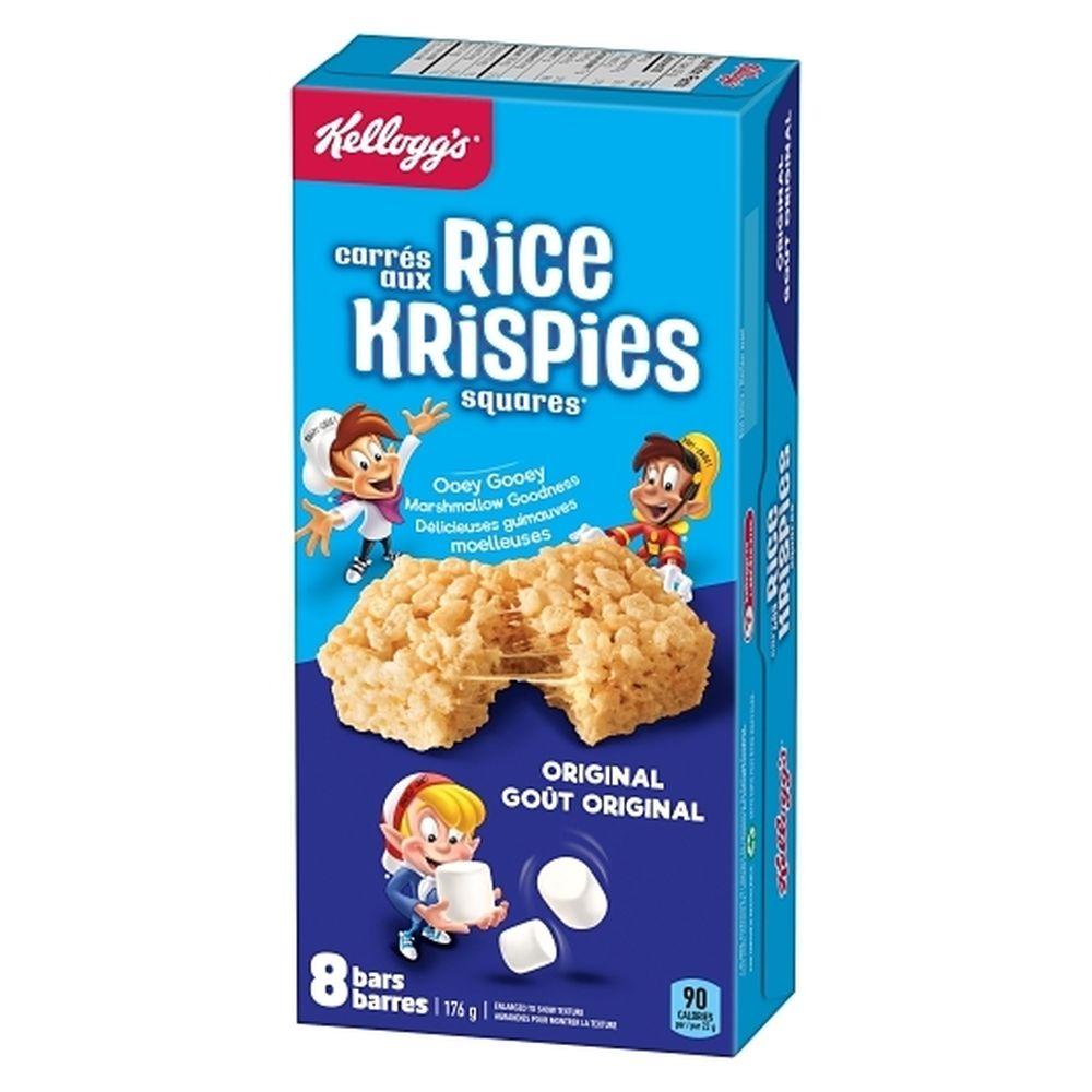 Product gallery 169927480