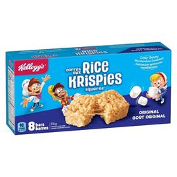 Product thumb gallery 558936374