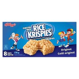 Product thumb gallery 35214209