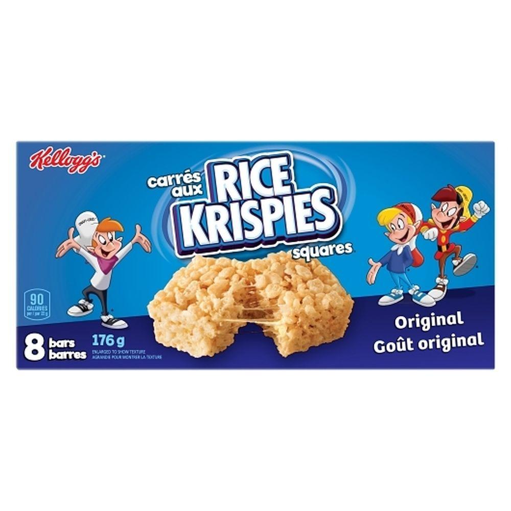 Product gallery 35214209