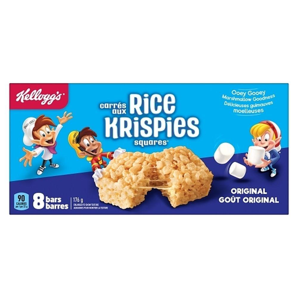 Product gallery 937952552