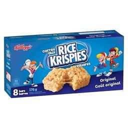 Product thumb gallery 159522309