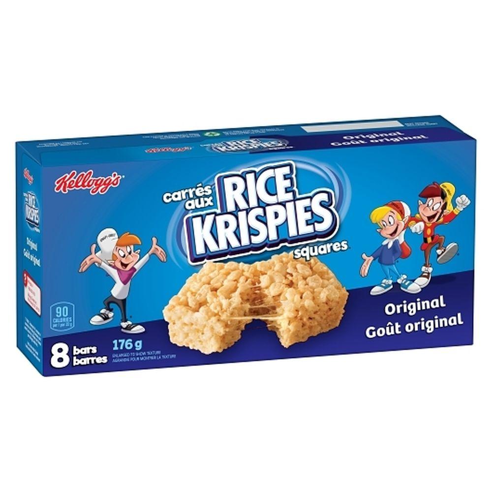 Product gallery 159522309