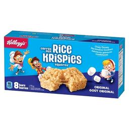 Product thumb gallery 317398756