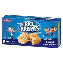 Product thumb gallery 444782856