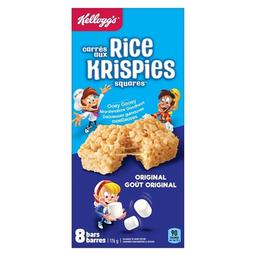 Product thumb gallery 663900563