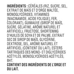 Product thumb gallery 822965167