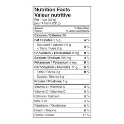 Product thumb gallery 426268194