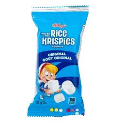 Product thumb gallery 64204943