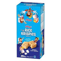 Product thumb gallery 878246115