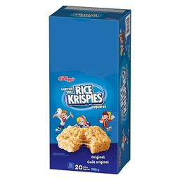 Product thumb gallery 370541367