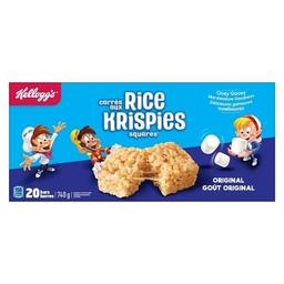 Product thumb gallery 484169677