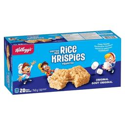 Product thumb gallery 991958022