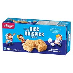 Product thumb gallery 806672487