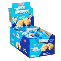 Product thumb gallery 191292883