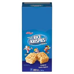 Product thumb gallery 468457918