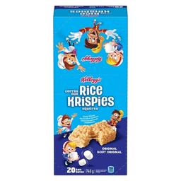 Product thumb gallery 152514606