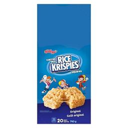 Product thumb gallery 864592379