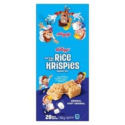 Product thumb gallery 390544247