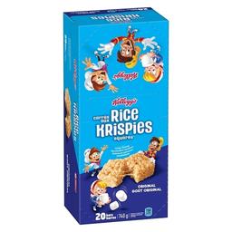 Product thumb gallery 290412182