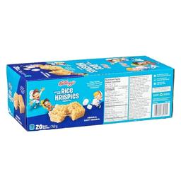 Product thumb gallery 486828160