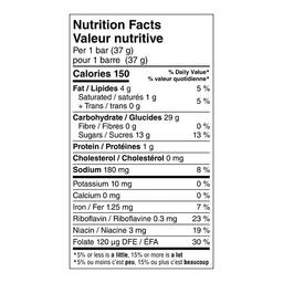 Product thumb gallery 260378531