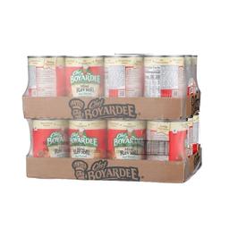 Product thumb gallery 942547404