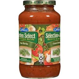 Product thumb gallery 941421664