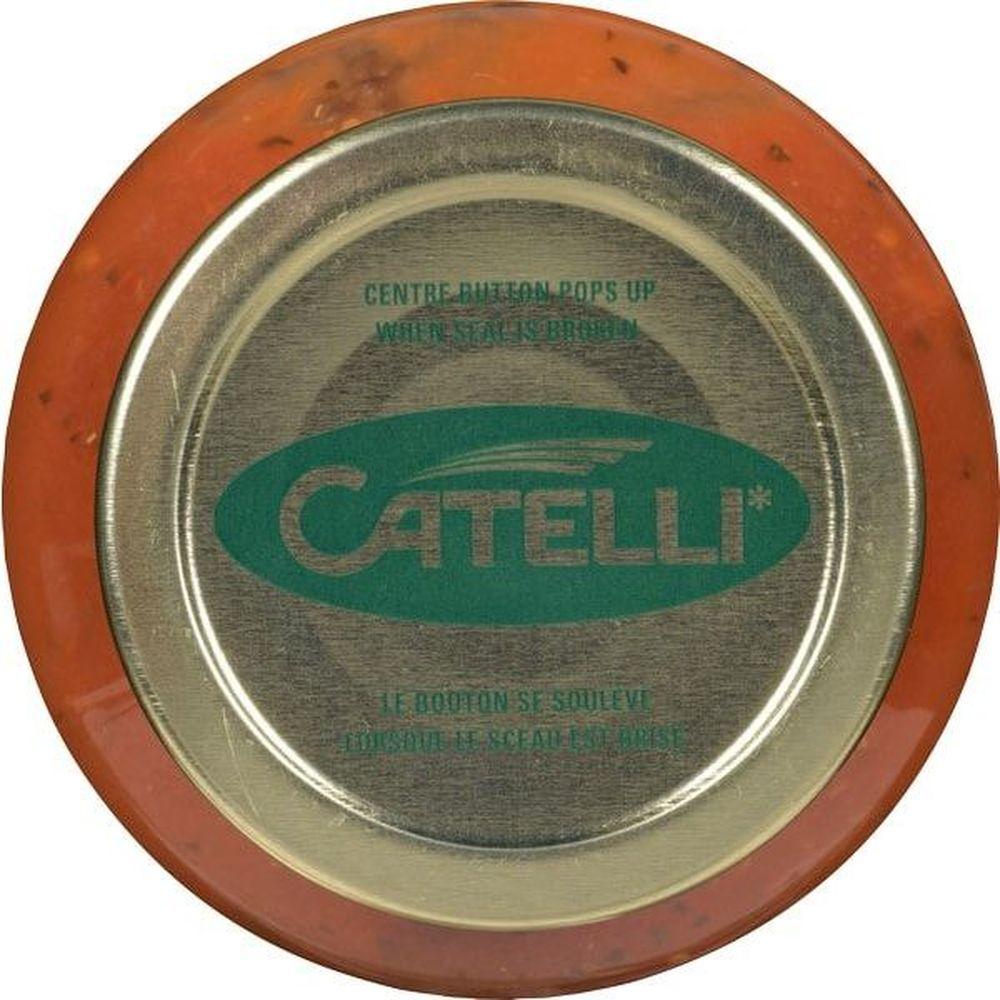 Product gallery 424667587