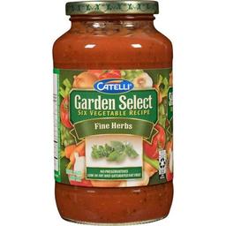 Product thumb gallery 842408572