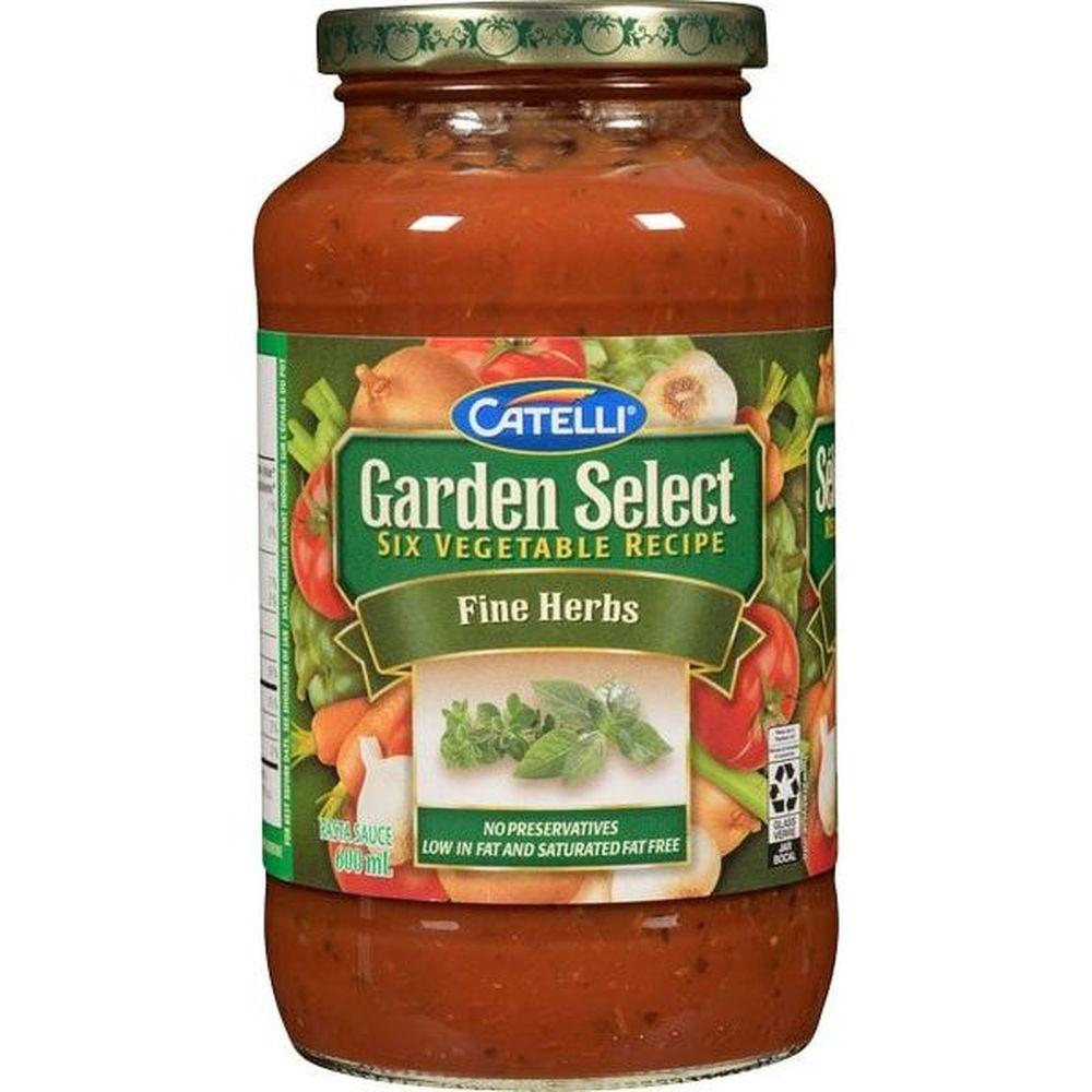 Product gallery 842408572