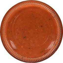 Product thumb gallery 583081340