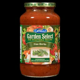 Product thumb gallery 611250582