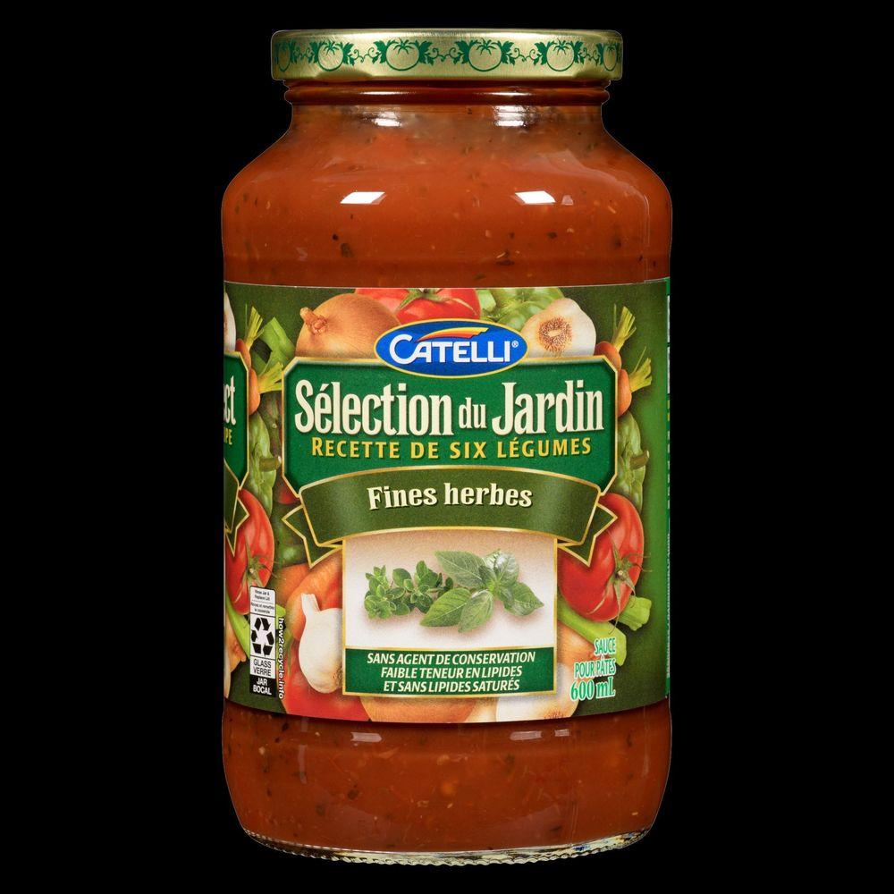 Product gallery 186091679