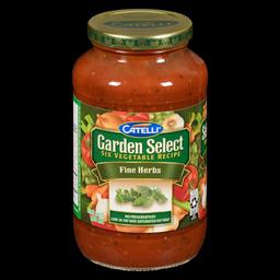 Product thumb gallery 674224629