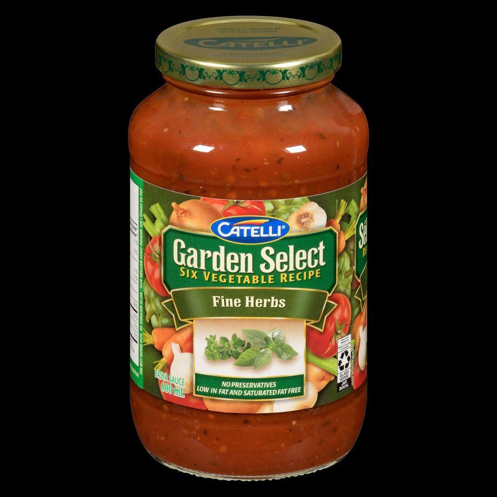 Product gallery 674224629