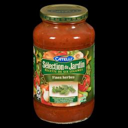 Product thumb gallery 427051059