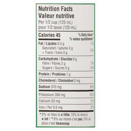 Product thumb gallery 406065362