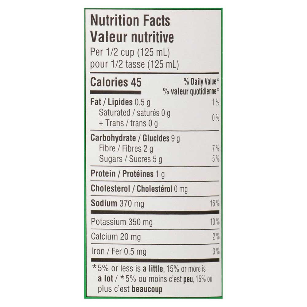 Product gallery 406065362