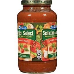 Product thumb gallery 914264972