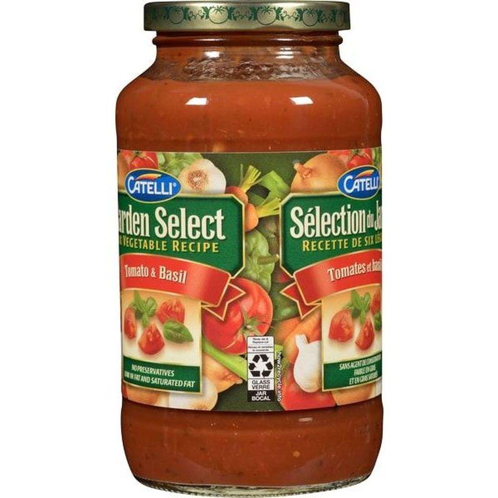 Product gallery 914264972