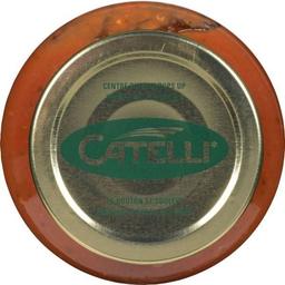 Product thumb gallery 407326039