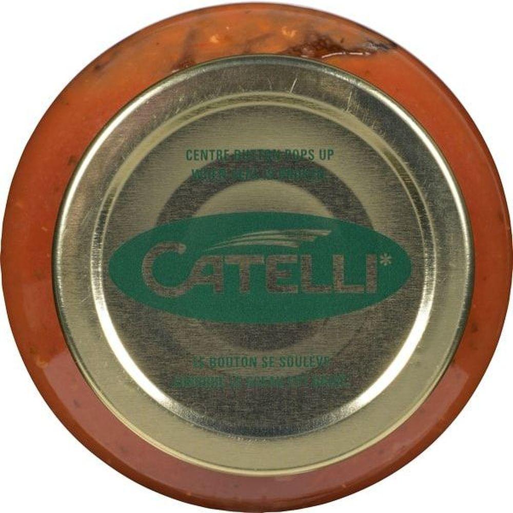 Product gallery 407326039