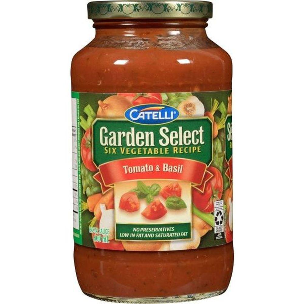 Product gallery 408550133