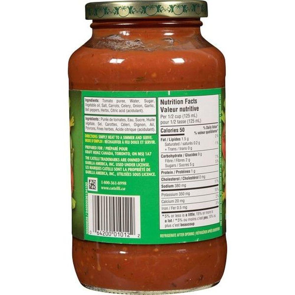 Product gallery 235162644