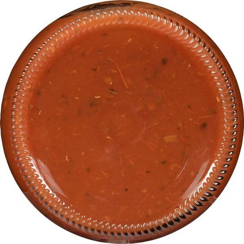 Product gallery 604566431